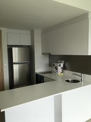 Ripple Bay (D18), Condominium #131667322
